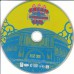 CREAM Royal Albert Hall - London - May 2-3-5-6 05 (Warner Music Vision – 0349 70421-2) Europe 2005 2DVD-Set (Classic Rock, Psychedelic Rock)